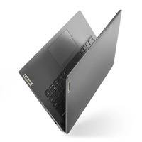 Gambar LENOVO IDEAPAD SLIM 3 14 RYZEN 5 7530 8GB 512GB SSD W11+OHS 14"FHD IPS dari Agres ID Semarang. undefined 4 Tokopedia