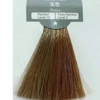 Gambar MATRIX Wonder Light Cool Ash WLA Matrix Cat Perwarna Rambut oxidant dari dayl ulshop undefined 3 Tokopedia