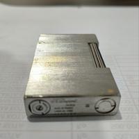Gambar St Dupont lighter ori dari hamzah garage undefined 2 Tokopedia