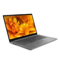 Gambar LENOVO IDEAPAD SLIM 3 14 RYZEN 5 7530 8GB 512GB SSD W11+OHS 14"FHD IPS dari Agres ID Semarang. undefined 5 Tokopedia