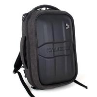 Gambar Kalibre Tas Ransel Backpack Multifungsi Hardwike 911438330 dari Kalibre undefined 2 Tokopedia