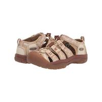 Gambar Keen port H2 Closed Toe Water Sandals Smokey BearSmores 2 Us Unisex dari Verse Storee undefined 5 Tokopedia