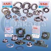Gambar PLUMMER BLOCK / BEARING HOUSING SN510 / SN 510 ASB dari Jakarta Bearing undefined 3 Tokopedia