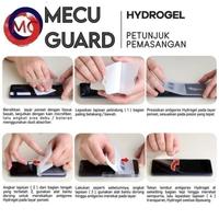Gambar SAMSUNG XCOVER 5 HYDROGEL SCREEN GUARD PROTECTOR ANTI GORES NON GLASS - ANTI BLUELIGHT, HANYA DEPAN dari EZsories undefined 5 Tokopedia