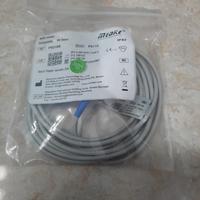 Gambar kabel spo2 ge datex B105 B125 B20 B30 B40 B650 dewasa klip - Dewasa Klip dari Arka Medicalindo undefined 2 Tokopedia