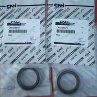 Gambar CAR118674 seal new holland dari ABADI JAYA DIESEL undefined 1 Tokopedia