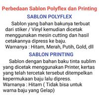 Gambar Baju Bola Dewasa/ Baju Futsal / Jersey Sixa Apparel, Bisa Sablon 15 - Gold, L dari Morstyle Shop undefined 3 Tokopedia