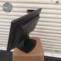 Gambar led monitor hp v194 19 inci dari Ginker Store Komputer undefined 3 Tokopedia