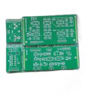 Gambar Beta three PCB set. beta3 b3 dari new life audio undefined 1 Tokopedia