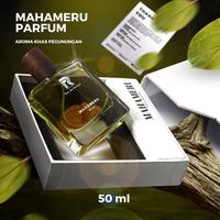 Gambar MAHAMERU Eau De Parfum 50 ml | EDP 1 pc dari Digihoms undefined 1 Tokopedia