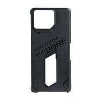 Gambar [ORIGINAL] Asus ROG Phone 8 / 8 Pro Frameless Case Cover - Frost White dari Jaya Case STORE undefined 4 Tokopedia