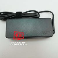 Gambar ADAPTOR LENOVO ORIGINAL 5V-20V-3.25A COLOKAN USB TIPE C CHARGER TYPE C dari House of computer undefined 3 Tokopedia