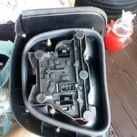 Gambar stoplamp bmw e36 328i station wagon 1997 dari hidayah family undefined 3 Tokopedia