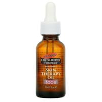 Gambar Palmer'S Cocoa Butter Formula Skin Therapy Face Oil Rosehip 30 Ml Ori dari shnptrcia undefined 1 Tokopedia