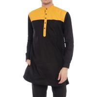 Gambar CUCI GUDANG KOKO KURTA KHUSUS BIG RAMADHAN - 002, M dari GADIANG.ID27 undefined 4 Tokopedia