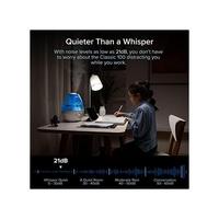 Gambar Levoit Humidifiers Bedroom Large Room 2.4L Water Tank Cool Mist dari Menteng Storee undefined 3 Tokopedia