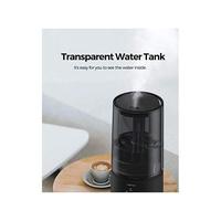 Gambar Humidifiers Bedroom Raydrop Cool Mist Humidifiers Babies 1.70L Quie dari Menteng Storee undefined 2 Tokopedia