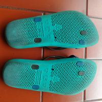 Gambar Sandal Anak Ipanema dari KeneAe undefined 2 Tokopedia