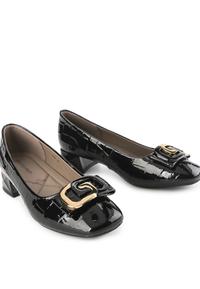 Gambar Bruno Premi Ladies Shoes 0326B - Hitam, 37 dari Bruno Premi undefined 2 Tokopedia