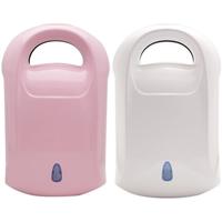 Gambar Express Sandwich Maker 3 In 1 Pemanggang Roti Toaster Waffle S021 - Random dari tokokadounik koleksi undefined 3 Tokopedia