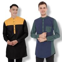 Gambar CUCI GUDANG KOKO KURTA KHUSUS BIG RAMADHAN - 002, M dari GADIANG.ID27 undefined 1 Tokopedia