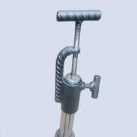 Gambar treker pembuka pin shock breaker depan motor matic dan motor bebek dari cukit bali_NEW undefined 4 Tokopedia