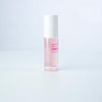 Gambar MINISO Penghapus Kutek Wanita Nail Polish Remover Pembersih Cat Kuku - strawberry dari minisoshopid undefined 4 Tokopedia