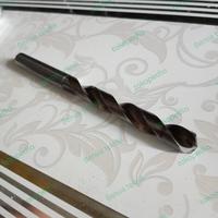Gambar Mata bor carbide 12.0 mm drill carbide buat matrial keras tembus baja dari benuateknik34 undefined 1 Tokopedia