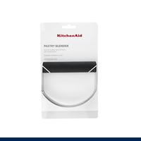 Gambar KitchenAid Pastry Blender - KQG043OHOBE dari Msj Home Store undefined 4 Tokopedia
