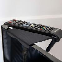 Gambar Stand Rak Atas TV Screen Top Shelf Tatakan Holder Ambalan STB TV SR850 dari tokokadounik koleksi undefined 4 Tokopedia