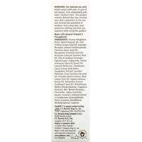 Gambar Palmer'S Cocoa Butter Formula Skin Therapy Face Oil Rosehip 30 Ml Ori dari shnptrcia undefined 2 Tokopedia