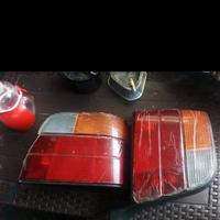 Gambar stoplamp bmw e36 328i station wagon 1997 dari hidayah family undefined 4 Tokopedia