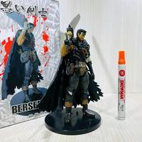 Gambar mainan figma action figure Berserk Guts Berserker Armor tinggi sekitar dari Mainan Toys Action Figure undefined 2 Tokopedia