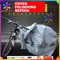 Gambar Paket Aksesoris Sepeda Komplit Lengkap dari Selalu Stock30 undefined 4 Tokopedia