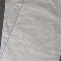Gambar karung plastik 50kg uk.56x90cm ball(1000pcs) dari jaya aneka terpal undefined 4 Tokopedia