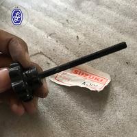 Gambar Baud box Suzuki A100 dari LL SparePart Banjarnegara undefined 3 Tokopedia