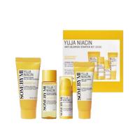 Gambar Some By Mi Yuja Niacin 30Days Brightening Starter Kit 4 Items dari korea grosir shop undefined 1 Tokopedia