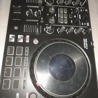 Gambar MESIN DJ NUMARK MIXTRACK PLATINUM FX dari BOY21 SHOOP undefined 3 Tokopedia