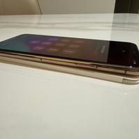 Gambar IPHONE 11 PRO MAX 64 GOLD dari wielsbeke batam undefined 5 Tokopedia