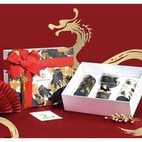 Gambar Hampers Gift Set Doughlab Cookies Dough Lab Hampers Lebaran EID Idul - Complete set dari Dapur creami undefined 3 Tokopedia