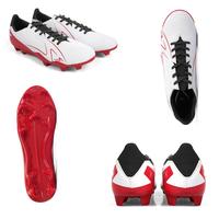 Gambar SEPATU BOLA SPECS XLR 2 FG - M.BLUE/LAVENDER, 37 dari MPL SPORTS & MUSIC undefined 4 Tokopedia
