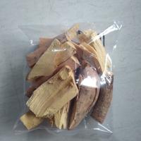 Gambar Akar Kayu Pasak bumi Potongan Asli Kalimantan - Tongkat Ali 100gram dari Dunia Herbal88 undefined 3 Tokopedia