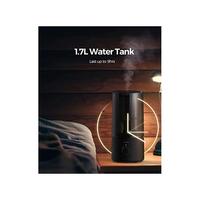 Gambar Humidifiers Bedroom Raydrop Cool Mist Humidifiers Babies 1.70L Quie dari Menteng Storee undefined 3 Tokopedia
