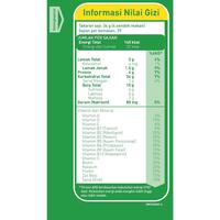 Gambar MILO 3in1 ACTIV-GO Susu Coklat Pouch 990g dari Yuhinagyu undefined 2 Tokopedia