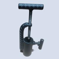 Gambar treker pembuka pin shock breaker depan motor matic dan motor bebek dari cukit bali_NEW undefined 2 Tokopedia