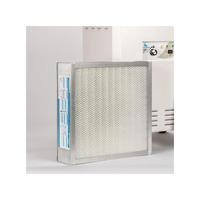 Gambar Enviroklenz Hepa Air Filter Replacement Air Purifiers Lasts Up To dari Park Sttoree undefined 2 Tokopedia
