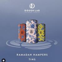 Gambar Hampers Gift Set Doughlab Cookies Dough Lab Hampers Lebaran EID Idul - Complete set dari Dapur creami undefined 5 Tokopedia