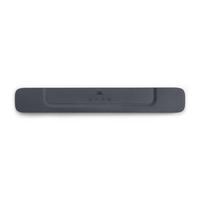 Gambar JBL Bar 2.0 MK2 All-in-one Compact 2.0 Channel Soundbar dari Audiotronics undefined 2 Tokopedia