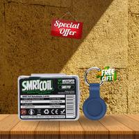 Gambar WOTOFO SMRT RBK Drag E60 Drag H80s PnP coil Authentic dari Laris49 Official undefined 1 Tokopedia