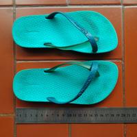 Gambar Sandal Anak Ipanema dari KeneAe undefined 1 Tokopedia
